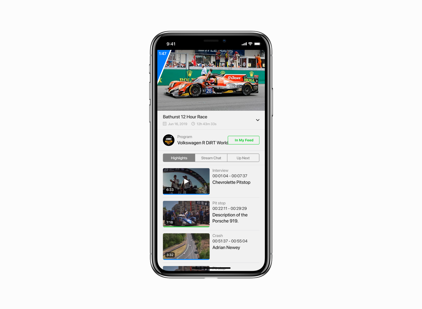 MSTV iOS — frame 4